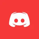 shoonsi