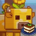 krusty_pizza
