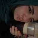 avatar 3azoz el lazoz