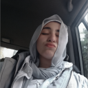 avatar 3azoz