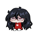 avatar 3azoz el lazoz