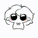 avatar 3azoz not lazoz