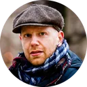 julienpasternak