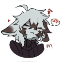 Drift.RIP Discord User Avatar