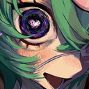 Drift.RIP Discord User Avatar