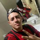 triicktv