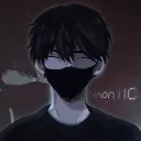 demonmc666