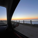 avatar passinho do jamal