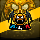 ATR ﾒ RLSS