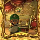 eldiablo_de_tama#0532's avatar