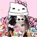 avatar 🜲 Sky お姫様 🜲