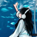 avatar 🜲 Sky お姫様 🜲