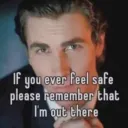 disc0rddiscriminatorslivesmatter