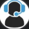 anithekz