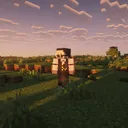 diamond_miner74