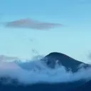 argolde