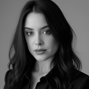 avatar Lyds ʕ•ᴥ•ʔ