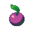 plumnotes