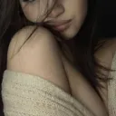 honey050288