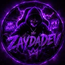 zaydadev