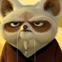 supershifu225