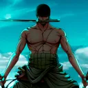 the_ninja1211 avatar