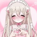 mayumii2412