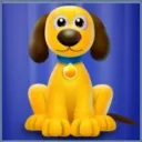 dog2943