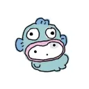 pyeony