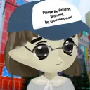 zoey002