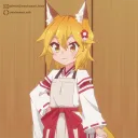 the_helpful_fox_senko