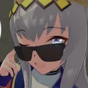 pyotaert