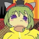 gluttonousgerm