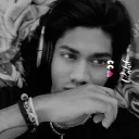 rahilidk