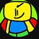 avatar Panky