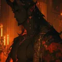 thedarkmoonking