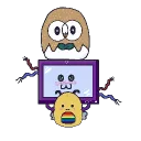 frilledcpu