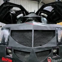 billybob8948's Avatar