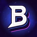 bandspace
