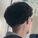 itznotoscar06