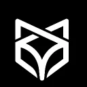 fusyfox.