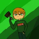 tttcalvin100_official
