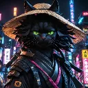 black_sathosi