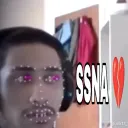 _jonnyyyy
