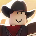 dutch_mcgraw avatar