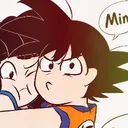 goku223_566
