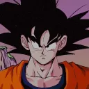 goku223_566