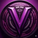 varick_00