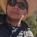 santi249 avatar