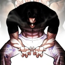 avatar Business As Usual